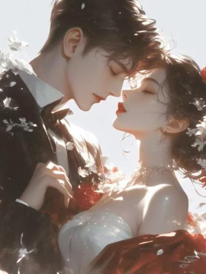 男友為給白月光出氣，竟拍賣我的初夜