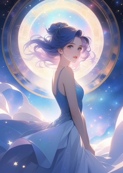 爸媽罵我是掃把星，十八年後我終於克倒了他