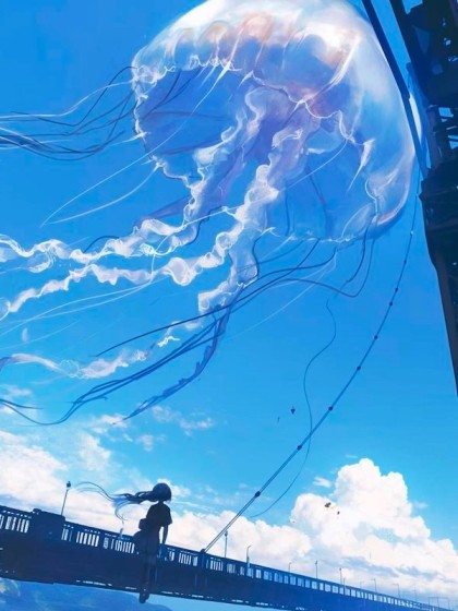 孕檢單曝光後，逼我打胎的太子爺悔瘋了