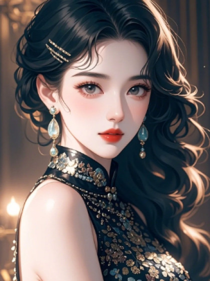 試管三年，懷了老公白月光孩子後我跑路了