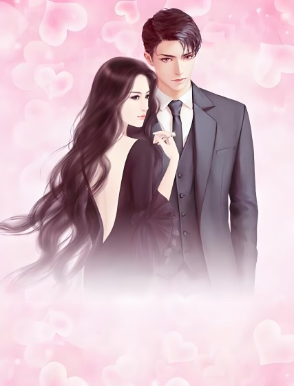 婆婆守孝期結束後，我跟老公離婚了