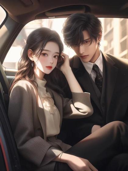 將我關在後備箱與人彆車後，哥哥悔瘋了