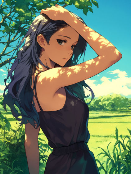 爸媽老年癡呆逼瘋我，我反手讓她們在全網爆