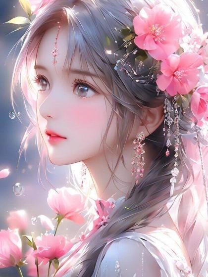 帶女兒骨灰離開後，他追妻火葬場