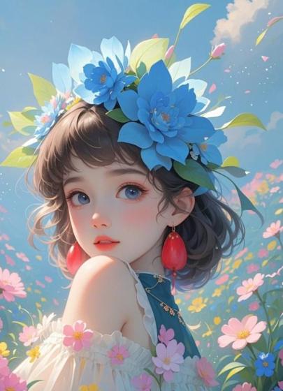 我記賬省出三千九，他卻給前女友的兒子買了