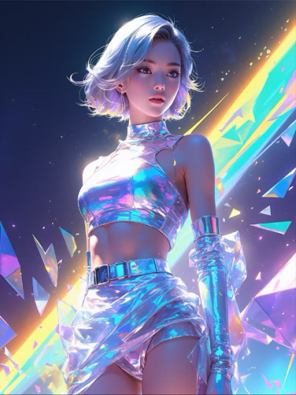 青山雪霽葬舊年