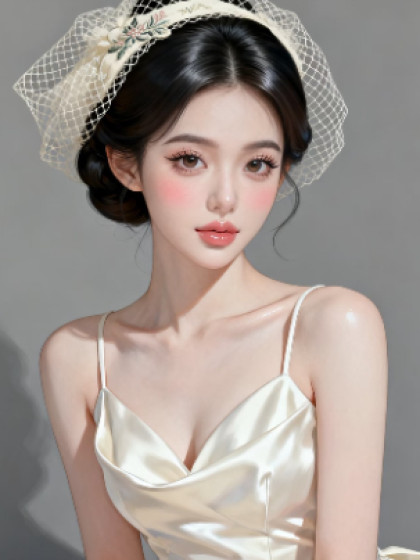 因為懷的是女孩，婆婆強製老公和我AA製