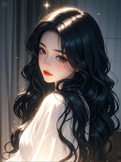 老公說離婚不離家，後來他悔瘋了