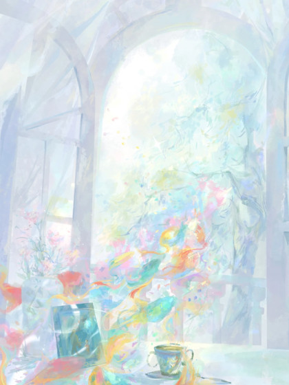 春節被汙衊吃霸王餐後，爸媽殺瘋了