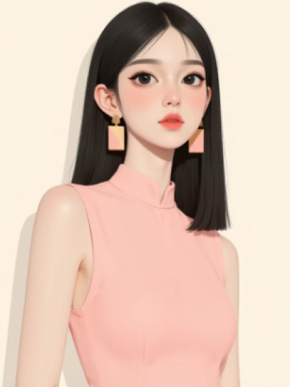 家委會逼我當冤大頭，我打了所有人的臉