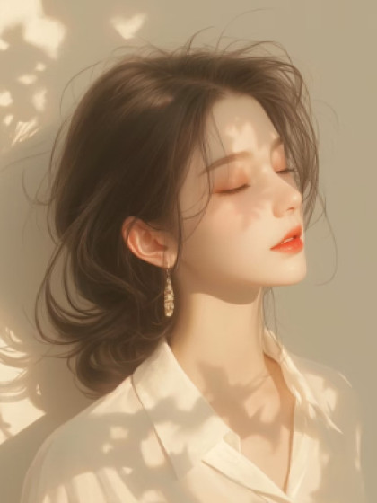 當我不再各取所需後，他急了