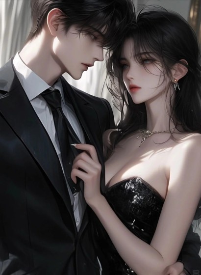 跨年夜給老公點外賣，外賣地址暴露老公的小