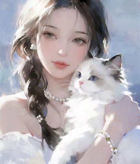 供暖後，我和家裡斷了親