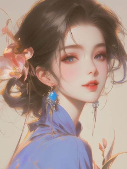 結婚五年老公把我當猴耍，我讓他悔不當初