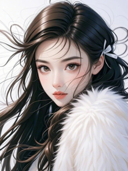 媽媽撿了隻流浪貓後家破人亡了