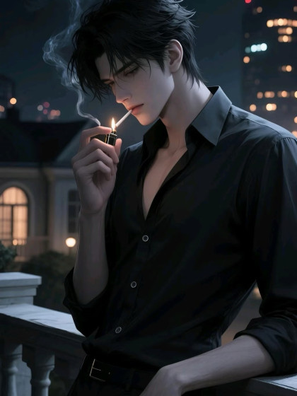 為800萬拆遷款，伺候了20年的丈母孃把