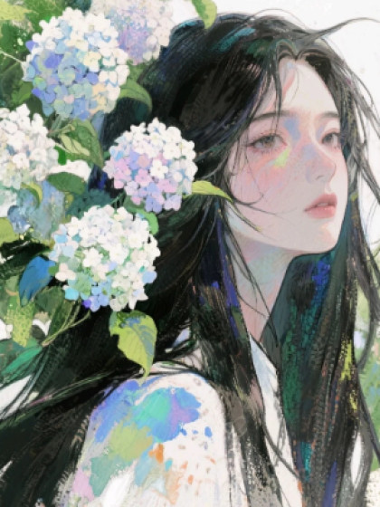 摔盆打幡規矩大於天，全村人不讓我參加我爸