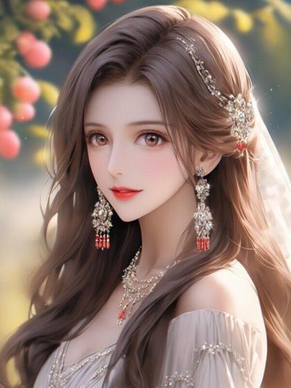 味覺恢複後，我把廚神老公做的菜倒扣在他頭