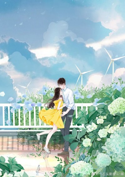 全小區指責我家貓偷吃，可見到它怎麼都傻眼