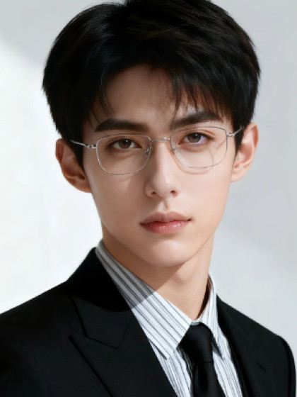 結婚車隊碾壓十畝麥田，拒不承認後我拿出了