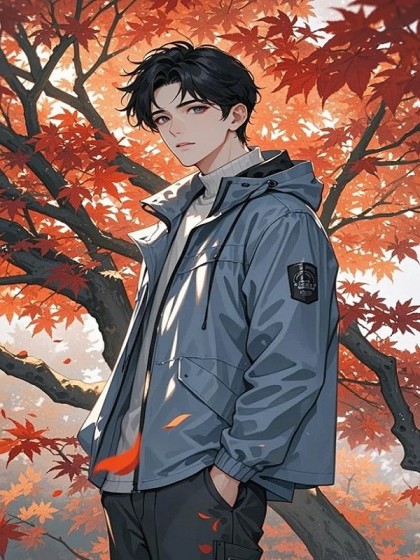 賣菜大爺多找了我1毛錢後，他卻坐牢了