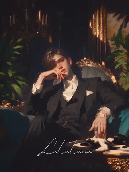 未婚妻把我黃金客戶轉交給假少爺後