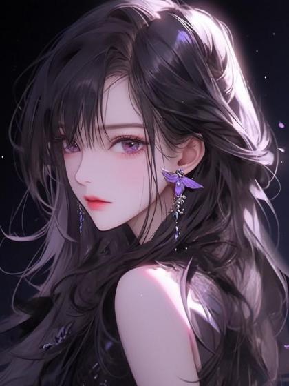 被全家拋棄後，我讓他們後悔終生