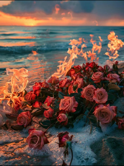 第七次日落之前