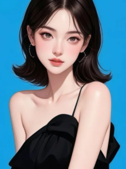 腹中惡寶害我輸牌，我拿掉胎兒後丈夫悔瘋了