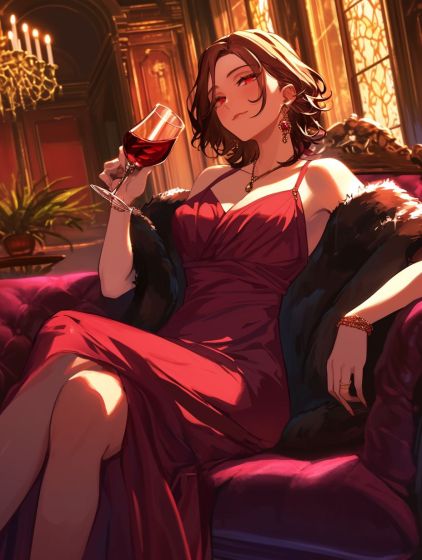 中元節，不要抬頭看月亮