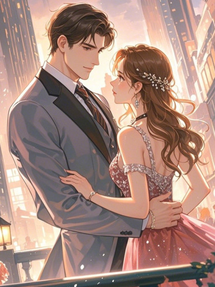 重逢在無聲世界