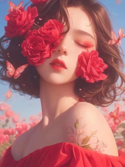 老公的新婚夜遊戲