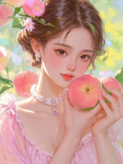 我吃維生素成高考狀元，出門卻和媽媽斷親