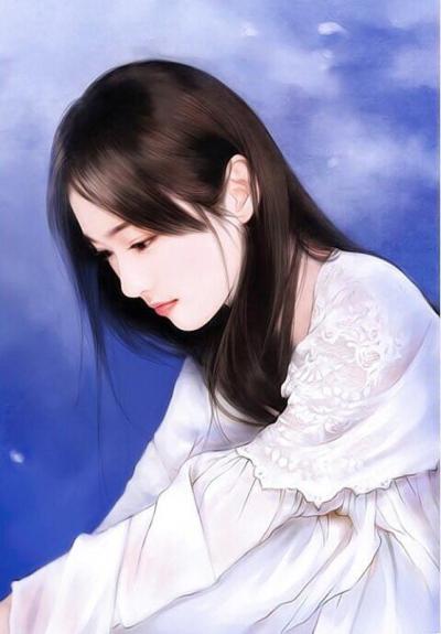 我選擇成全兒子生日願望後，全家卻都後悔了