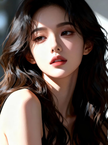 我用十年壽命換三百萬給女兒治病，老公卻把