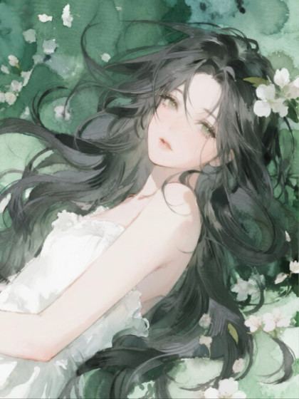 可是媽媽，我冇有來生了