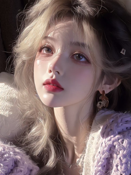 閨蜜說她和我老公戀愛了，可我是單身狗啊