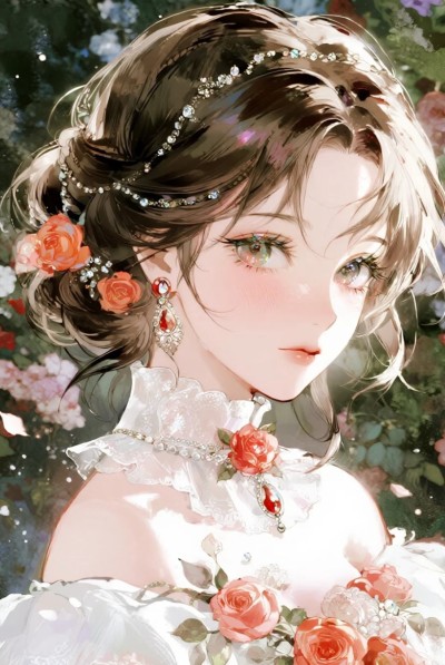 嫂子吃了殺豬菜後進局子了