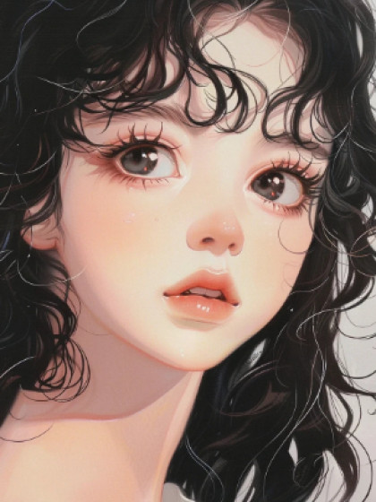 媽媽彆哭，下一站是幸福