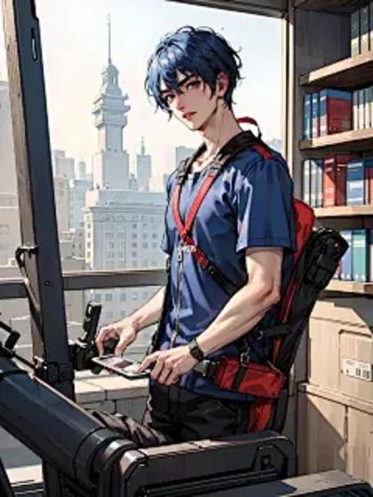 隻因少了一塊紅燒肉，嶽母就說家裡進老鼠了