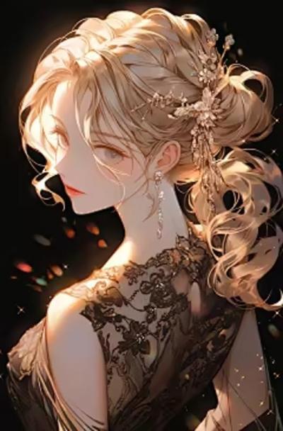 爸媽將我的錢給弟弟付首付，我斷親了