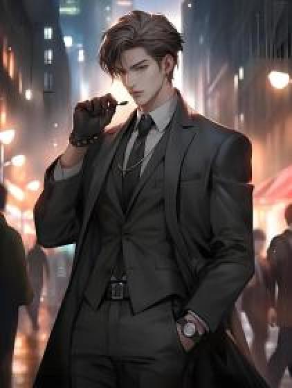 嶽父慫恿老婆和彆人喝交杯酒，我讓他們悔斷