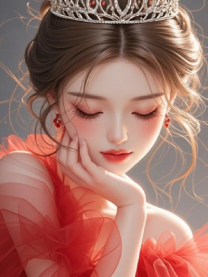 被綠三年後，我殺穿老婆和上司