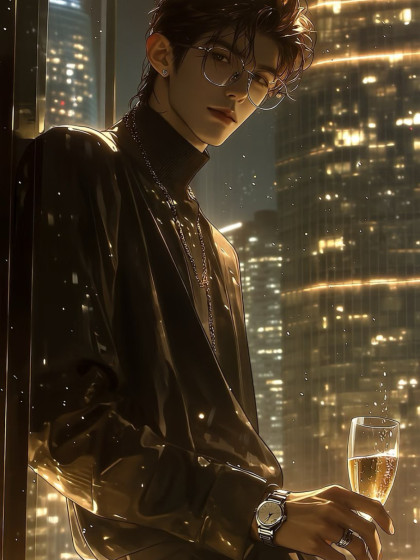 老媽不讓我回家過年，我直接斷親