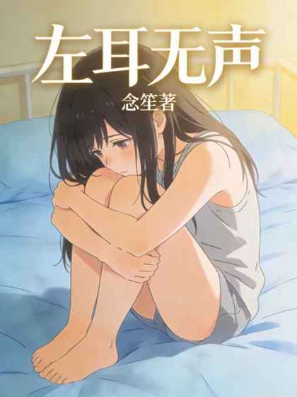 左耳無聲