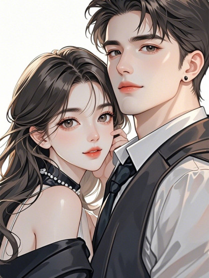 老公照顧兄弟遺孀，我直接讓他淨身出戶