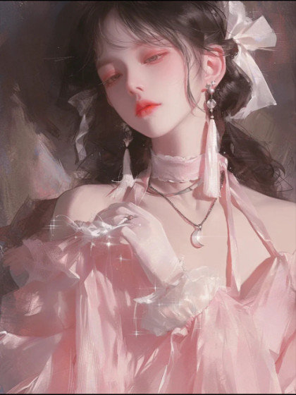 新年紅包我十塊，全家直接妻離子散