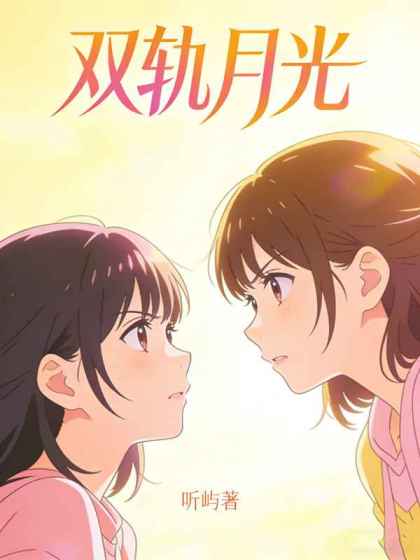 雙軌月光