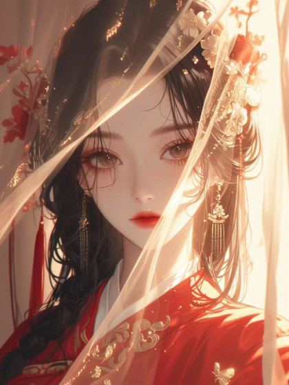 相顧唯餘兩春秋