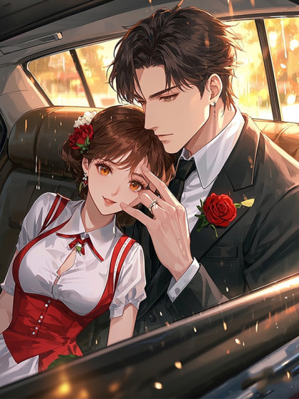 和姑姑一家做鄰居被群毆後，我殺瘋了